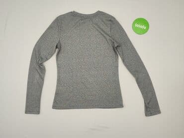 koszulka od mohito: Mohito, Women's blouse, size S (EU 36) — 3