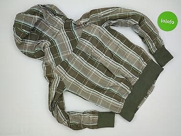 kurtki croppa: Cropp, Kurtka przejściowa damska, rozmiar XS — 3