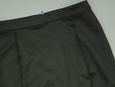 Reserved, Spódnica damska, rozmiar M