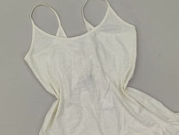 sinsay bielizna termoaktywna: Sinsay, Top damski, rozmiar M — 1