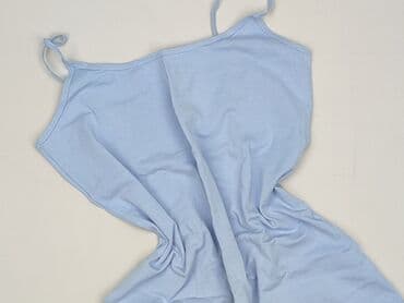 Esmara, Women`s T-shirt, size L (EU 40)