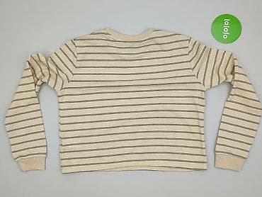 bluza mis shein: Sinsay, Bluza damska
, rozmiar M — 3