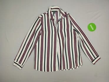 bluzki w paski massimo dutti: Primark, Bluzka damska, rozmiar M — 2