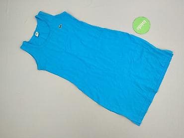 spódnica lacoste: Lacoste, Sukienka damska, rozmiar S — 2