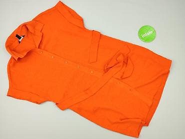 durex tshirt: New Look, Sukienka damska, rozmiar S — 2
