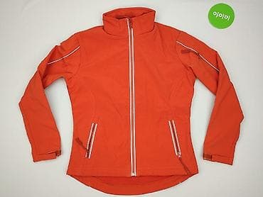 decathlon kurtka softshell: Kurtka przejściowa damska, rozmiar M — 2