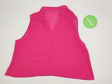 reporter young dresy: Koszula damska, rozmiar 3XL — 3