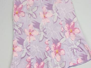 spódnice letnia krótkie: Spódnica damska, rozmiar 2XL — 2