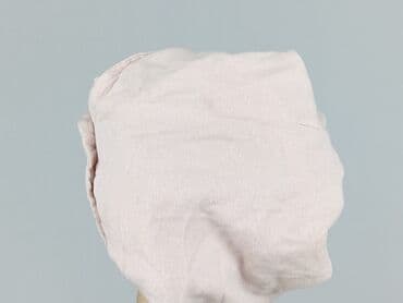 cropp koszulka damska: Cropp, Top damski, rozmiar S — 5