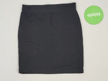 Kobiety: FB Sister, Spódnica damska, 2XS — 3