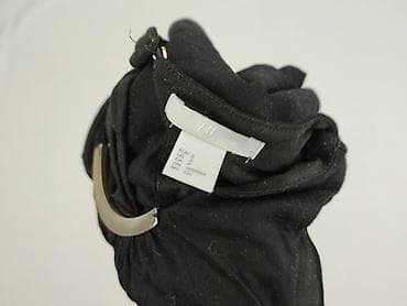bluzki luzna: H&M, Bluzka damska, rozmiar S — 5