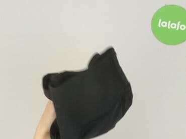 legginsy kolarki: Nike, Шорти жіночі, XS — 7