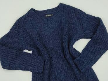 buty inextenso opinie: Inextenso, Sweter damski, rozmiar XS — 1