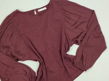 Sfera, Bluzka damska, rozmiar M