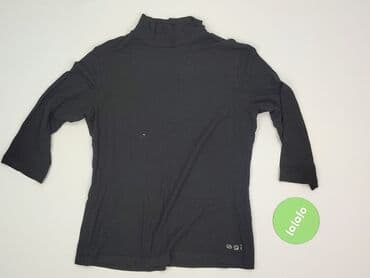 Жінкам: AGGI, Гольф жіночий, L — 2