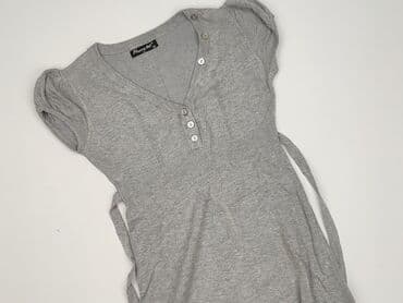 Сукня жіноча, розмір M