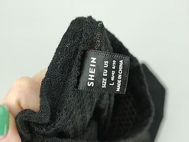 sweter shein: Shein, Sukienka damska, rozmiar L — 4