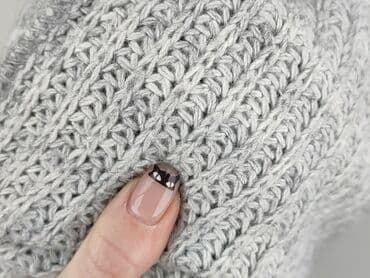 sweter z alpaki olx: Kardigan damski, rozmiar 3XL — 4