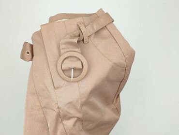 spódnica długa sinsay: Sinsay, Women`s skirt, size XS (EU 34) — 6