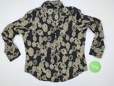 steph curry t shirty: Koszula damska, rozmiar 3XL — 2