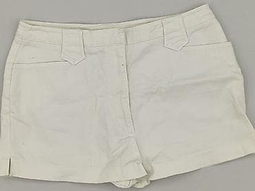 minorka sandaly: Essentiel, Szorty damskie, rozmiar L — 1