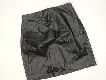 spódnice z prostokąta na gumce: Stradivarius, Women`s skirt, size XS (EU 34) — 1