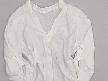 bluza sonic reserved: ITALY FASHION, Bluzka damska, rozmiar M — 1