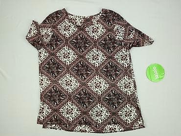 bialcon bluzki: Pepco, Bluzka damska, rozmiar L — 2