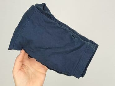 f and f sweatshirt: Sweatpants, Dunnes Stores, 9-12 months, condition - Good — 6