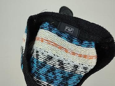 sweter weekday: F&F, Sweter damski, rozmiar M — 4