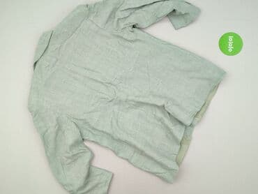 Women: Women's blazer, 4XL at lalafo.pl — 3 Women: Women's blazer, 4XL — 3