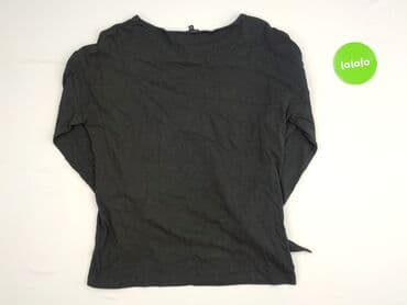 bluzki kopertowe reserved: Greenpoint, Bluzka damska, rozmiar M — 3