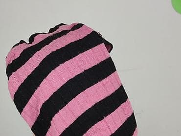 golf dilvin: Cropp, Golf damski, rozmiar M — 6