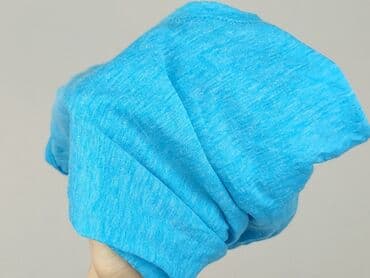 c a top: Topshop, Top damski, rozmiar S — 6