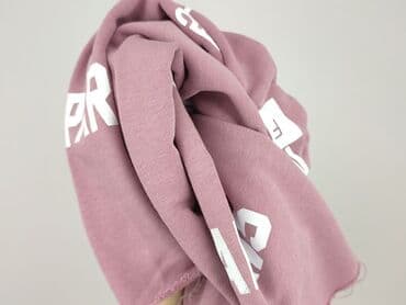 bluzy hip hop damskie: Kardigan damski, rozmiar 2XL — 4