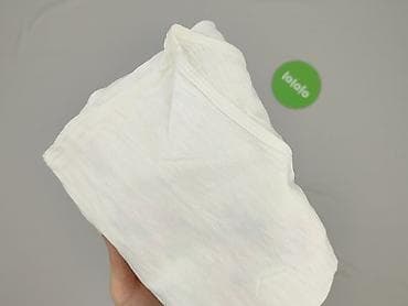 danhen bluzki: Sinsay, Top damski, rozmiar S — 5