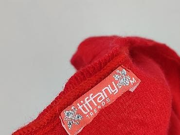 nike t shirty tech flece: Tiffany, Sweter damski, rozmiar M — 4