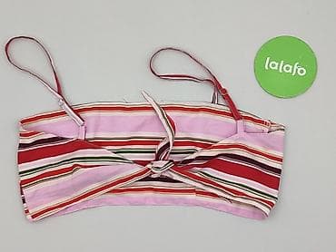 botki topshop: South Beach, Top damski, rozmiar XS — 3