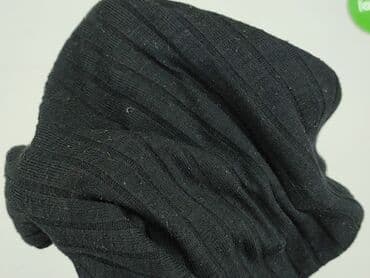 sukienka na drutach krok po kroku: Sukienka damska, rozmiar S — 6