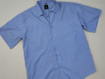 Shirt for men, XL