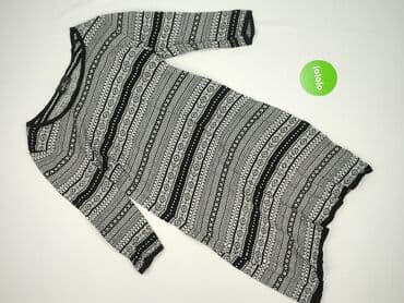 karino buty zimowe: Gina Benotti, Sukienka damska, rozmiar M — 2