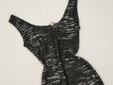 sukienki shein plus size allegro: Sukienka damska, rozmiar S — 1