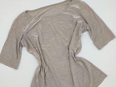 c a bluza damska: Bluzka damska, rozmiar M — 1