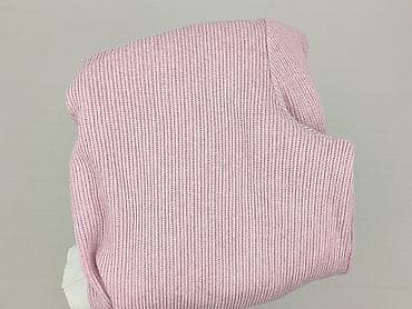 appendage koszulki: Sweter damski, rozmiar One size — 7