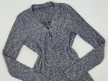 esmara sweatshirt: Светр жіночий, розмір S на lalafo.pl — 1 esmara sweatshirt: Светр жіночий, розмір S — 1