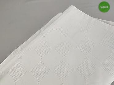 Artykuły papiernicze: Pillowcase, 84 x 63, kolor - Biały, stan - Idealny — 4