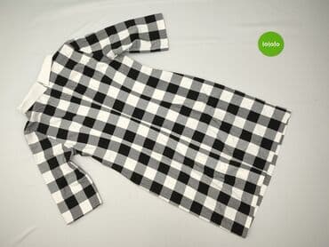 sukienki 62: Reserved, Sukienka damska, L — 3