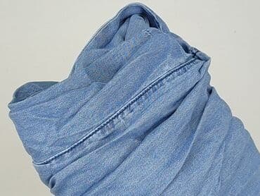 esmara piżama: Esmara, Жіноча блуза, розмір XL — 6
