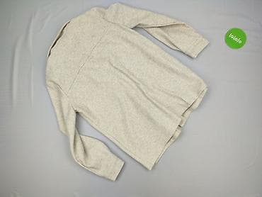 richmond kurtka: Tally Weijl, Koszula damska, rozmiar M — 3