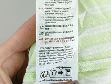 bluzka montego: Esprit, Bluzka damska, XL — 5